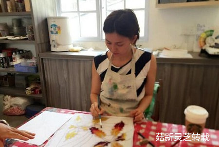 孫燕姿罕見曬老公秀恩愛 孫燕姿罕見曬老公秀恩愛