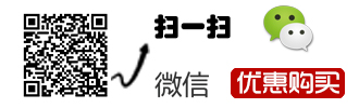 菇新牌猴頭菇超細粉 100克/盒 菇新牌猴頭菇超細粉 100克/盒